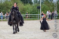 213 A CB 0278    © Daniela und Christian Bittner u.a.    Alle Inhalte auf diesen Webseiten sind urheberrechtlich geschützt. Kein Teil der hier abrufbaren Inhalte darf ohne ausdrückliche schriftliche Erlaubnis des Fotografen reproduziert, gedruckt, übersetzt, in digitaler Form weiterbearbeitet, in Archive übernommen oder Dritten unter einer fremden URL zugänglich gemacht werden.   Fotografen: AE .. A. Esdar, AH .. A. Helmle, CB .. Chr. Bittner, DB .. D. Bittner, LB .. L. Bittner, BB .. B. Boschatzke,   HZ .. H. Ziegelbauer, IM .. I. Maierhöfer, KH .. K. Hauber, LE .. L. Esdar, ME .. M. Esdar, MEr .. M. Erhard,   RM .. R. Maierhöfer, SD .. S. Demchuk, TS .. T. Spaag-Wagner, UL .. U. Ladenburger, JW .. J. Wecker, EB .. E. Boschatzke,   JA .. J. Abele, MW .. Maria Walter, MB .. Manuel Bühler, GG .. Georg Gösele, CBa .. Christoph Bayrle, KZW .. Kathrin Zwerger, PG .. Peter Gösele, CME .. Carmen Müller-Epacher, GB .. Gebhard Bühler, AL .. Alisha Ladenburger, SV .. Susanne Habel-Veit, LV .. Lukas Veit.