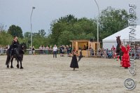 216 A CB 0290    © Daniela und Christian Bittner u.a.    Alle Inhalte auf diesen Webseiten sind urheberrechtlich geschützt. Kein Teil der hier abrufbaren Inhalte darf ohne ausdrückliche schriftliche Erlaubnis des Fotografen reproduziert, gedruckt, übersetzt, in digitaler Form weiterbearbeitet, in Archive übernommen oder Dritten unter einer fremden URL zugänglich gemacht werden.   Fotografen: AE .. A. Esdar, AH .. A. Helmle, CB .. Chr. Bittner, DB .. D. Bittner, LB .. L. Bittner, BB .. B. Boschatzke,   HZ .. H. Ziegelbauer, IM .. I. Maierhöfer, KH .. K. Hauber, LE .. L. Esdar, ME .. M. Esdar, MEr .. M. Erhard,   RM .. R. Maierhöfer, SD .. S. Demchuk, TS .. T. Spaag-Wagner, UL .. U. Ladenburger, JW .. J. Wecker, EB .. E. Boschatzke,   JA .. J. Abele, MW .. Maria Walter, MB .. Manuel Bühler, GG .. Georg Gösele, CBa .. Christoph Bayrle, KZW .. Kathrin Zwerger, PG .. Peter Gösele, CME .. Carmen Müller-Epacher, GB .. Gebhard Bühler, AL .. Alisha Ladenburger, SV .. Susanne Habel-Veit, LV .. Lukas Veit.