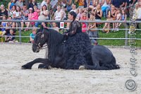 217 A LB 0499    © Daniela und Christian Bittner u.a.    Alle Inhalte auf diesen Webseiten sind urheberrechtlich geschützt. Kein Teil der hier abrufbaren Inhalte darf ohne ausdrückliche schriftliche Erlaubnis des Fotografen reproduziert, gedruckt, übersetzt, in digitaler Form weiterbearbeitet, in Archive übernommen oder Dritten unter einer fremden URL zugänglich gemacht werden.   Fotografen: AE .. A. Esdar, AH .. A. Helmle, CB .. Chr. Bittner, DB .. D. Bittner, LB .. L. Bittner, BB .. B. Boschatzke,   HZ .. H. Ziegelbauer, IM .. I. Maierhöfer, KH .. K. Hauber, LE .. L. Esdar, ME .. M. Esdar, MEr .. M. Erhard,   RM .. R. Maierhöfer, SD .. S. Demchuk, TS .. T. Spaag-Wagner, UL .. U. Ladenburger, JW .. J. Wecker, EB .. E. Boschatzke,   JA .. J. Abele, MW .. Maria Walter, MB .. Manuel Bühler, GG .. Georg Gösele, CBa .. Christoph Bayrle, KZW .. Kathrin Zwerger, PG .. Peter Gösele, CME .. Carmen Müller-Epacher, GB .. Gebhard Bühler, AL .. Alisha Ladenburger, SV .. Susanne Habel-Veit, LV .. Lukas Veit.