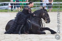 218 A CB 0293    © Daniela und Christian Bittner u.a.    Alle Inhalte auf diesen Webseiten sind urheberrechtlich geschützt. Kein Teil der hier abrufbaren Inhalte darf ohne ausdrückliche schriftliche Erlaubnis des Fotografen reproduziert, gedruckt, übersetzt, in digitaler Form weiterbearbeitet, in Archive übernommen oder Dritten unter einer fremden URL zugänglich gemacht werden.   Fotografen: AE .. A. Esdar, AH .. A. Helmle, CB .. Chr. Bittner, DB .. D. Bittner, LB .. L. Bittner, BB .. B. Boschatzke,   HZ .. H. Ziegelbauer, IM .. I. Maierhöfer, KH .. K. Hauber, LE .. L. Esdar, ME .. M. Esdar, MEr .. M. Erhard,   RM .. R. Maierhöfer, SD .. S. Demchuk, TS .. T. Spaag-Wagner, UL .. U. Ladenburger, JW .. J. Wecker, EB .. E. Boschatzke,   JA .. J. Abele, MW .. Maria Walter, MB .. Manuel Bühler, GG .. Georg Gösele, CBa .. Christoph Bayrle, KZW .. Kathrin Zwerger, PG .. Peter Gösele, CME .. Carmen Müller-Epacher, GB .. Gebhard Bühler, AL .. Alisha Ladenburger, SV .. Susanne Habel-Veit, LV .. Lukas Veit.