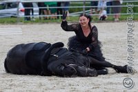 219 A CB 0298    © Daniela und Christian Bittner u.a.    Alle Inhalte auf diesen Webseiten sind urheberrechtlich geschützt. Kein Teil der hier abrufbaren Inhalte darf ohne ausdrückliche schriftliche Erlaubnis des Fotografen reproduziert, gedruckt, übersetzt, in digitaler Form weiterbearbeitet, in Archive übernommen oder Dritten unter einer fremden URL zugänglich gemacht werden.   Fotografen: AE .. A. Esdar, AH .. A. Helmle, CB .. Chr. Bittner, DB .. D. Bittner, LB .. L. Bittner, BB .. B. Boschatzke,   HZ .. H. Ziegelbauer, IM .. I. Maierhöfer, KH .. K. Hauber, LE .. L. Esdar, ME .. M. Esdar, MEr .. M. Erhard,   RM .. R. Maierhöfer, SD .. S. Demchuk, TS .. T. Spaag-Wagner, UL .. U. Ladenburger, JW .. J. Wecker, EB .. E. Boschatzke,   JA .. J. Abele, MW .. Maria Walter, MB .. Manuel Bühler, GG .. Georg Gösele, CBa .. Christoph Bayrle, KZW .. Kathrin Zwerger, PG .. Peter Gösele, CME .. Carmen Müller-Epacher, GB .. Gebhard Bühler, AL .. Alisha Ladenburger, SV .. Susanne Habel-Veit, LV .. Lukas Veit.