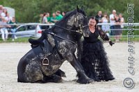 221 A CB 0300    © Daniela und Christian Bittner u.a.    Alle Inhalte auf diesen Webseiten sind urheberrechtlich geschützt. Kein Teil der hier abrufbaren Inhalte darf ohne ausdrückliche schriftliche Erlaubnis des Fotografen reproduziert, gedruckt, übersetzt, in digitaler Form weiterbearbeitet, in Archive übernommen oder Dritten unter einer fremden URL zugänglich gemacht werden.   Fotografen: AE .. A. Esdar, AH .. A. Helmle, CB .. Chr. Bittner, DB .. D. Bittner, LB .. L. Bittner, BB .. B. Boschatzke,   HZ .. H. Ziegelbauer, IM .. I. Maierhöfer, KH .. K. Hauber, LE .. L. Esdar, ME .. M. Esdar, MEr .. M. Erhard,   RM .. R. Maierhöfer, SD .. S. Demchuk, TS .. T. Spaag-Wagner, UL .. U. Ladenburger, JW .. J. Wecker, EB .. E. Boschatzke,   JA .. J. Abele, MW .. Maria Walter, MB .. Manuel Bühler, GG .. Georg Gösele, CBa .. Christoph Bayrle, KZW .. Kathrin Zwerger, PG .. Peter Gösele, CME .. Carmen Müller-Epacher, GB .. Gebhard Bühler, AL .. Alisha Ladenburger, SV .. Susanne Habel-Veit, LV .. Lukas Veit.