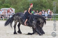 223 A CB 0302    © Daniela und Christian Bittner u.a.    Alle Inhalte auf diesen Webseiten sind urheberrechtlich geschützt. Kein Teil der hier abrufbaren Inhalte darf ohne ausdrückliche schriftliche Erlaubnis des Fotografen reproduziert, gedruckt, übersetzt, in digitaler Form weiterbearbeitet, in Archive übernommen oder Dritten unter einer fremden URL zugänglich gemacht werden.   Fotografen: AE .. A. Esdar, AH .. A. Helmle, CB .. Chr. Bittner, DB .. D. Bittner, LB .. L. Bittner, BB .. B. Boschatzke,   HZ .. H. Ziegelbauer, IM .. I. Maierhöfer, KH .. K. Hauber, LE .. L. Esdar, ME .. M. Esdar, MEr .. M. Erhard,   RM .. R. Maierhöfer, SD .. S. Demchuk, TS .. T. Spaag-Wagner, UL .. U. Ladenburger, JW .. J. Wecker, EB .. E. Boschatzke,   JA .. J. Abele, MW .. Maria Walter, MB .. Manuel Bühler, GG .. Georg Gösele, CBa .. Christoph Bayrle, KZW .. Kathrin Zwerger, PG .. Peter Gösele, CME .. Carmen Müller-Epacher, GB .. Gebhard Bühler, AL .. Alisha Ladenburger, SV .. Susanne Habel-Veit, LV .. Lukas Veit.