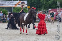 225 A LB 0518    © Daniela und Christian Bittner u.a.    Alle Inhalte auf diesen Webseiten sind urheberrechtlich geschützt. Kein Teil der hier abrufbaren Inhalte darf ohne ausdrückliche schriftliche Erlaubnis des Fotografen reproduziert, gedruckt, übersetzt, in digitaler Form weiterbearbeitet, in Archive übernommen oder Dritten unter einer fremden URL zugänglich gemacht werden.   Fotografen: AE .. A. Esdar, AH .. A. Helmle, CB .. Chr. Bittner, DB .. D. Bittner, LB .. L. Bittner, BB .. B. Boschatzke,   HZ .. H. Ziegelbauer, IM .. I. Maierhöfer, KH .. K. Hauber, LE .. L. Esdar, ME .. M. Esdar, MEr .. M. Erhard,   RM .. R. Maierhöfer, SD .. S. Demchuk, TS .. T. Spaag-Wagner, UL .. U. Ladenburger, JW .. J. Wecker, EB .. E. Boschatzke,   JA .. J. Abele, MW .. Maria Walter, MB .. Manuel Bühler, GG .. Georg Gösele, CBa .. Christoph Bayrle, KZW .. Kathrin Zwerger, PG .. Peter Gösele, CME .. Carmen Müller-Epacher, GB .. Gebhard Bühler, AL .. Alisha Ladenburger, SV .. Susanne Habel-Veit, LV .. Lukas Veit.