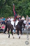 245 A LB 0594    © Daniela und Christian Bittner u.a.    Alle Inhalte auf diesen Webseiten sind urheberrechtlich geschützt. Kein Teil der hier abrufbaren Inhalte darf ohne ausdrückliche schriftliche Erlaubnis des Fotografen reproduziert, gedruckt, übersetzt, in digitaler Form weiterbearbeitet, in Archive übernommen oder Dritten unter einer fremden URL zugänglich gemacht werden.   Fotografen: AE .. A. Esdar, AH .. A. Helmle, CB .. Chr. Bittner, DB .. D. Bittner, LB .. L. Bittner, BB .. B. Boschatzke,   HZ .. H. Ziegelbauer, IM .. I. Maierhöfer, KH .. K. Hauber, LE .. L. Esdar, ME .. M. Esdar, MEr .. M. Erhard,   RM .. R. Maierhöfer, SD .. S. Demchuk, TS .. T. Spaag-Wagner, UL .. U. Ladenburger, JW .. J. Wecker, EB .. E. Boschatzke,   JA .. J. Abele, MW .. Maria Walter, MB .. Manuel Bühler, GG .. Georg Gösele, CBa .. Christoph Bayrle, KZW .. Kathrin Zwerger, PG .. Peter Gösele, CME .. Carmen Müller-Epacher, GB .. Gebhard Bühler, AL .. Alisha Ladenburger, SV .. Susanne Habel-Veit.