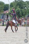 276 A LB 0682    © Daniela und Christian Bittner u.a.    Alle Inhalte auf diesen Webseiten sind urheberrechtlich geschützt. Kein Teil der hier abrufbaren Inhalte darf ohne ausdrückliche schriftliche Erlaubnis des Fotografen reproduziert, gedruckt, übersetzt, in digitaler Form weiterbearbeitet, in Archive übernommen oder Dritten unter einer fremden URL zugänglich gemacht werden.   Fotografen: AE .. A. Esdar, AH .. A. Helmle, CB .. Chr. Bittner, DB .. D. Bittner, LB .. L. Bittner, BB .. B. Boschatzke,   HZ .. H. Ziegelbauer, IM .. I. Maierhöfer, KH .. K. Hauber, LE .. L. Esdar, ME .. M. Esdar, MEr .. M. Erhard,   RM .. R. Maierhöfer, SD .. S. Demchuk, TS .. T. Spaag-Wagner, UL .. U. Ladenburger, JW .. J. Wecker, EB .. E. Boschatzke,   JA .. J. Abele, MW .. Maria Walter, MB .. Manuel Bühler, GG .. Georg Gösele, CBa .. Christoph Bayrle, KZW .. Kathrin Zwerger, PG .. Peter Gösele, CME .. Carmen Müller-Epacher, GB .. Gebhard Bühler, AL .. Alisha Ladenburger, SV .. Susanne Habel-Veit.