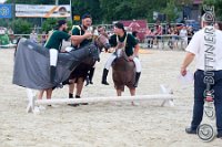 289 A LB 0737    © Daniela und Christian Bittner u.a.    Alle Inhalte auf diesen Webseiten sind urheberrechtlich geschützt. Kein Teil der hier abrufbaren Inhalte darf ohne ausdrückliche schriftliche Erlaubnis des Fotografen reproduziert, gedruckt, übersetzt, in digitaler Form weiterbearbeitet, in Archive übernommen oder Dritten unter einer fremden URL zugänglich gemacht werden.   Fotografen: AE .. A. Esdar, AH .. A. Helmle, CB .. Chr. Bittner, DB .. D. Bittner, LB .. L. Bittner, BB .. B. Boschatzke,   HZ .. H. Ziegelbauer, IM .. I. Maierhöfer, KH .. K. Hauber, LE .. L. Esdar, ME .. M. Esdar, MEr .. M. Erhard,   RM .. R. Maierhöfer, SD .. S. Demchuk, TS .. T. Spaag-Wagner, UL .. U. Ladenburger, JW .. J. Wecker, EB .. E. Boschatzke,   JA .. J. Abele, MW .. Maria Walter, MB .. Manuel Bühler, GG .. Georg Gösele, CBa .. Christoph Bayrle, KZW .. Kathrin Zwerger, PG .. Peter Gösele, CME .. Carmen Müller-Epacher, GB .. Gebhard Bühler, AL .. Alisha Ladenburger, SV .. Susanne Habel-Veit, LV .. Lukas Veit.