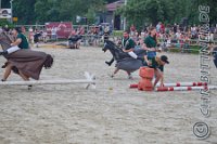 290 A LB 0752    © Daniela und Christian Bittner u.a.    Alle Inhalte auf diesen Webseiten sind urheberrechtlich geschützt. Kein Teil der hier abrufbaren Inhalte darf ohne ausdrückliche schriftliche Erlaubnis des Fotografen reproduziert, gedruckt, übersetzt, in digitaler Form weiterbearbeitet, in Archive übernommen oder Dritten unter einer fremden URL zugänglich gemacht werden.   Fotografen: AE .. A. Esdar, AH .. A. Helmle, CB .. Chr. Bittner, DB .. D. Bittner, LB .. L. Bittner, BB .. B. Boschatzke,   HZ .. H. Ziegelbauer, IM .. I. Maierhöfer, KH .. K. Hauber, LE .. L. Esdar, ME .. M. Esdar, MEr .. M. Erhard,   RM .. R. Maierhöfer, SD .. S. Demchuk, TS .. T. Spaag-Wagner, UL .. U. Ladenburger, JW .. J. Wecker, EB .. E. Boschatzke,   JA .. J. Abele, MW .. Maria Walter, MB .. Manuel Bühler, GG .. Georg Gösele, CBa .. Christoph Bayrle, KZW .. Kathrin Zwerger, PG .. Peter Gösele, CME .. Carmen Müller-Epacher, GB .. Gebhard Bühler, AL .. Alisha Ladenburger, SV .. Susanne Habel-Veit, LV .. Lukas Veit.