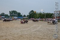 364 A LB 1023    © Daniela und Christian Bittner u.a.    Alle Inhalte auf diesen Webseiten sind urheberrechtlich geschützt. Kein Teil der hier abrufbaren Inhalte darf ohne ausdrückliche schriftliche Erlaubnis des Fotografen reproduziert, gedruckt, übersetzt, in digitaler Form weiterbearbeitet, in Archive übernommen oder Dritten unter einer fremden URL zugänglich gemacht werden.   Fotografen: AE .. A. Esdar, AH .. A. Helmle, CB .. Chr. Bittner, DB .. D. Bittner, LB .. L. Bittner, BB .. B. Boschatzke,   HZ .. H. Ziegelbauer, IM .. I. Maierhöfer, KH .. K. Hauber, LE .. L. Esdar, ME .. M. Esdar, MEr .. M. Erhard,   RM .. R. Maierhöfer, SD .. S. Demchuk, TS .. T. Spaag-Wagner, UL .. U. Ladenburger, JW .. J. Wecker, EB .. E. Boschatzke,   JA .. J. Abele, MW .. Maria Walter, MB .. Manuel Bühler, GG .. Georg Gösele, CBa .. Christoph Bayrle, KZW .. Kathrin Zwerger, PG .. Peter Gösele, CME .. Carmen Müller-Epacher, GB .. Gebhard Bühler, AL .. Alisha Ladenburger, SV .. Susanne Habel-Veit.