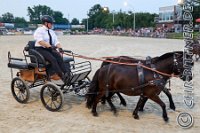 383 A LB 1082    © Daniela und Christian Bittner u.a.    Alle Inhalte auf diesen Webseiten sind urheberrechtlich geschützt. Kein Teil der hier abrufbaren Inhalte darf ohne ausdrückliche schriftliche Erlaubnis des Fotografen reproduziert, gedruckt, übersetzt, in digitaler Form weiterbearbeitet, in Archive übernommen oder Dritten unter einer fremden URL zugänglich gemacht werden.   Fotografen: AE .. A. Esdar, AH .. A. Helmle, CB .. Chr. Bittner, DB .. D. Bittner, LB .. L. Bittner, BB .. B. Boschatzke,   HZ .. H. Ziegelbauer, IM .. I. Maierhöfer, KH .. K. Hauber, LE .. L. Esdar, ME .. M. Esdar, MEr .. M. Erhard,   RM .. R. Maierhöfer, SD .. S. Demchuk, TS .. T. Spaag-Wagner, UL .. U. Ladenburger, JW .. J. Wecker, EB .. E. Boschatzke,   JA .. J. Abele, MW .. Maria Walter, MB .. Manuel Bühler, GG .. Georg Gösele, CBa .. Christoph Bayrle, KZW .. Kathrin Zwerger, PG .. Peter Gösele, CME .. Carmen Müller-Epacher, GB .. Gebhard Bühler, AL .. Alisha Ladenburger, SV .. Susanne Habel-Veit.