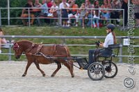 385 A LB 1092    © Daniela und Christian Bittner u.a.    Alle Inhalte auf diesen Webseiten sind urheberrechtlich geschützt. Kein Teil der hier abrufbaren Inhalte darf ohne ausdrückliche schriftliche Erlaubnis des Fotografen reproduziert, gedruckt, übersetzt, in digitaler Form weiterbearbeitet, in Archive übernommen oder Dritten unter einer fremden URL zugänglich gemacht werden.   Fotografen: AE .. A. Esdar, AH .. A. Helmle, CB .. Chr. Bittner, DB .. D. Bittner, LB .. L. Bittner, BB .. B. Boschatzke,   HZ .. H. Ziegelbauer, IM .. I. Maierhöfer, KH .. K. Hauber, LE .. L. Esdar, ME .. M. Esdar, MEr .. M. Erhard,   RM .. R. Maierhöfer, SD .. S. Demchuk, TS .. T. Spaag-Wagner, UL .. U. Ladenburger, JW .. J. Wecker, EB .. E. Boschatzke,   JA .. J. Abele, MW .. Maria Walter, MB .. Manuel Bühler, GG .. Georg Gösele, CBa .. Christoph Bayrle, KZW .. Kathrin Zwerger, PG .. Peter Gösele, CME .. Carmen Müller-Epacher, GB .. Gebhard Bühler, AL .. Alisha Ladenburger, SV .. Susanne Habel-Veit.