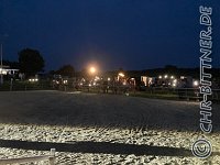 670 IMG 3655    © Daniela und Christian Bittner u.a.    Alle Inhalte auf diesen Webseiten sind urheberrechtlich geschützt. Kein Teil der hier abrufbaren Inhalte darf ohne ausdrückliche schriftliche Erlaubnis des Fotografen reproduziert, gedruckt, übersetzt, in digitaler Form weiterbearbeitet, in Archive übernommen oder Dritten unter einer fremden URL zugänglich gemacht werden.   Fotografen: AE .. A. Esdar, AH .. A. Helmle, CB .. Chr. Bittner, DB .. D. Bittner, LB .. L. Bittner, BB .. B. Boschatzke,   HZ .. H. Ziegelbauer, IM .. I. Maierhöfer, KH .. K. Hauber, LE .. L. Esdar, ME .. M. Esdar, MEr .. M. Erhard,   RM .. R. Maierhöfer, SD .. S. Demchuk, TS .. T. Spaag-Wagner, UL .. U. Ladenburger, JW .. J. Wecker, EB .. E. Boschatzke,   JA .. J. Abele, MW .. Maria Walter, MB .. Manuel Bühler, GG .. Georg Gösele, CBa .. Christoph Bayrle, KZW .. Kathrin Zwerger, PG .. Peter Gösele, CME .. Carmen Müller-Epacher, GB .. Gebhard Bühler, AL .. Alisha Ladenburger, SV .. Susanne Habel-Veit.