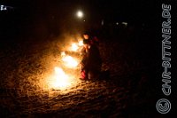 614 A LB 1783    © Daniela und Christian Bittner u.a.    Alle Inhalte auf diesen Webseiten sind urheberrechtlich geschützt. Kein Teil der hier abrufbaren Inhalte darf ohne ausdrückliche schriftliche Erlaubnis des Fotografen reproduziert, gedruckt, übersetzt, in digitaler Form weiterbearbeitet, in Archive übernommen oder Dritten unter einer fremden URL zugänglich gemacht werden.   Fotografen: AE .. A. Esdar, AH .. A. Helmle, CB .. Chr. Bittner, DB .. D. Bittner, LB .. L. Bittner, BB .. B. Boschatzke,   HZ .. H. Ziegelbauer, IM .. I. Maierhöfer, KH .. K. Hauber, LE .. L. Esdar, ME .. M. Esdar, MEr .. M. Erhard,   RM .. R. Maierhöfer, SD .. S. Demchuk, TS .. T. Spaag-Wagner, UL .. U. Ladenburger, JW .. J. Wecker, EB .. E. Boschatzke,   JA .. J. Abele, MW .. Maria Walter, MB .. Manuel Bühler, GG .. Georg Gösele, CBa .. Christoph Bayrle, KZW .. Kathrin Zwerger, PG .. Peter Gösele, CME .. Carmen Müller-Epacher, GB .. Gebhard Bühler, AL .. Alisha Ladenburger, SV .. Susanne Habel-Veit, LV .. Lukas Veit.
