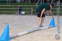 482 A LB 1440    © Daniela und Christian Bittner u.a.    Alle Inhalte auf diesen Webseiten sind urheberrechtlich geschützt. Kein Teil der hier abrufbaren Inhalte darf ohne ausdrückliche schriftliche Erlaubnis des Fotografen reproduziert, gedruckt, übersetzt, in digitaler Form weiterbearbeitet, in Archive übernommen oder Dritten unter einer fremden URL zugänglich gemacht werden.   Fotografen: AE .. A. Esdar, AH .. A. Helmle, CB .. Chr. Bittner, DB .. D. Bittner, LB .. L. Bittner, BB .. B. Boschatzke,   HZ .. H. Ziegelbauer, IM .. I. Maierhöfer, KH .. K. Hauber, LE .. L. Esdar, ME .. M. Esdar, MEr .. M. Erhard,   RM .. R. Maierhöfer, SD .. S. Demchuk, TS .. T. Spaag-Wagner, UL .. U. Ladenburger, JW .. J. Wecker, EB .. E. Boschatzke,   JA .. J. Abele, MW .. Maria Walter, MB .. Manuel Bühler, GG .. Georg Gösele, CBa .. Christoph Bayrle, KZW .. Kathrin Zwerger, PG .. Peter Gösele, CME .. Carmen Müller-Epacher, GB .. Gebhard Bühler, AL .. Alisha Ladenburger, SV .. Susanne Habel-Veit.