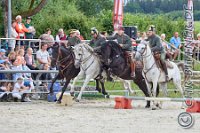136 A CB 0180    © Daniela und Christian Bittner u.a.    Alle Inhalte auf diesen Webseiten sind urheberrechtlich geschützt. Kein Teil der hier abrufbaren Inhalte darf ohne ausdrückliche schriftliche Erlaubnis des Fotografen reproduziert, gedruckt, übersetzt, in digitaler Form weiterbearbeitet, in Archive übernommen oder Dritten unter einer fremden URL zugänglich gemacht werden.   Fotografen: AE .. A. Esdar, AH .. A. Helmle, CB .. Chr. Bittner, DB .. D. Bittner, LB .. L. Bittner, BB .. B. Boschatzke,   HZ .. H. Ziegelbauer, IM .. I. Maierhöfer, KH .. K. Hauber, LE .. L. Esdar, ME .. M. Esdar, MEr .. M. Erhard,   RM .. R. Maierhöfer, SD .. S. Demchuk, TS .. T. Spaag-Wagner, UL .. U. Ladenburger, JW .. J. Wecker, EB .. E. Boschatzke,   JA .. J. Abele, MW .. Maria Walter, MB .. Manuel Bühler, GG .. Georg Gösele, CBa .. Christoph Bayrle, KZW .. Kathrin Zwerger, PG .. Peter Gösele, CME .. Carmen Müller-Epacher, GB .. Gebhard Bühler, AL .. Alisha Ladenburger, SV .. Susanne Habel-Veit, LV .. Lukas Veit.