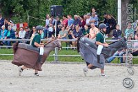 150 A LB 0351    © Daniela und Christian Bittner u.a.    Alle Inhalte auf diesen Webseiten sind urheberrechtlich geschützt. Kein Teil der hier abrufbaren Inhalte darf ohne ausdrückliche schriftliche Erlaubnis des Fotografen reproduziert, gedruckt, übersetzt, in digitaler Form weiterbearbeitet, in Archive übernommen oder Dritten unter einer fremden URL zugänglich gemacht werden.   Fotografen: AE .. A. Esdar, AH .. A. Helmle, CB .. Chr. Bittner, DB .. D. Bittner, LB .. L. Bittner, BB .. B. Boschatzke,   HZ .. H. Ziegelbauer, IM .. I. Maierhöfer, KH .. K. Hauber, LE .. L. Esdar, ME .. M. Esdar, MEr .. M. Erhard,   RM .. R. Maierhöfer, SD .. S. Demchuk, TS .. T. Spaag-Wagner, UL .. U. Ladenburger, JW .. J. Wecker, EB .. E. Boschatzke,   JA .. J. Abele, MW .. Maria Walter, MB .. Manuel Bühler, GG .. Georg Gösele, CBa .. Christoph Bayrle, KZW .. Kathrin Zwerger, PG .. Peter Gösele, CME .. Carmen Müller-Epacher, GB .. Gebhard Bühler, AL .. Alisha Ladenburger, SV .. Susanne Habel-Veit, LV .. Lukas Veit.