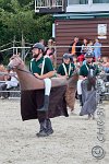 155 A LB 0355    © Daniela und Christian Bittner u.a.    Alle Inhalte auf diesen Webseiten sind urheberrechtlich geschützt. Kein Teil der hier abrufbaren Inhalte darf ohne ausdrückliche schriftliche Erlaubnis des Fotografen reproduziert, gedruckt, übersetzt, in digitaler Form weiterbearbeitet, in Archive übernommen oder Dritten unter einer fremden URL zugänglich gemacht werden.   Fotografen: AE .. A. Esdar, AH .. A. Helmle, CB .. Chr. Bittner, DB .. D. Bittner, LB .. L. Bittner, BB .. B. Boschatzke,   HZ .. H. Ziegelbauer, IM .. I. Maierhöfer, KH .. K. Hauber, LE .. L. Esdar, ME .. M. Esdar, MEr .. M. Erhard,   RM .. R. Maierhöfer, SD .. S. Demchuk, TS .. T. Spaag-Wagner, UL .. U. Ladenburger, JW .. J. Wecker, EB .. E. Boschatzke,   JA .. J. Abele, MW .. Maria Walter, MB .. Manuel Bühler, GG .. Georg Gösele, CBa .. Christoph Bayrle, KZW .. Kathrin Zwerger, PG .. Peter Gösele, CME .. Carmen Müller-Epacher, GB .. Gebhard Bühler, AL .. Alisha Ladenburger, SV .. Susanne Habel-Veit, LV .. Lukas Veit.