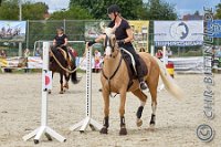 05 Angewandte Dressur