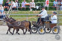 210 A LB 0562    © Daniela und Christian Bittner u.a.    Alle Inhalte auf diesen Webseiten sind urheberrechtlich geschützt. Kein Teil der hier abrufbaren Inhalte darf ohne ausdrückliche schriftliche Erlaubnis des Fotografen reproduziert, gedruckt, übersetzt, in digitaler Form weiterbearbeitet, in Archive übernommen oder Dritten unter einer fremden URL zugänglich gemacht werden.   Fotografen: AE .. A. Esdar, AH .. A. Helmle, CB .. Chr. Bittner, DB .. D. Bittner, LB .. L. Bittner, BB .. B. Boschatzke,   HZ .. H. Ziegelbauer, IM .. I. Maierhöfer, KH .. K. Hauber, LE .. L. Esdar, ME .. M. Esdar, MEr .. M. Erhard,   RM .. R. Maierhöfer, SD .. S. Demchuk, TS .. T. Spaag-Wagner, UL .. U. Ladenburger, JW .. J. Wecker, EB .. E. Boschatzke,   JA .. J. Abele, MW .. Maria Walter, MB .. Manuel Bühler, GG .. Georg Gösele, CBa .. Christoph Bayrle, KZW .. Kathrin Zwerger, PG .. Peter Gösele, CME .. Carmen Müller-Epacher, GB .. Gebhard Bühler, AL .. Alisha Ladenburger, SV .. Susanne Habel-Veit, LV .. Lukas Veit.