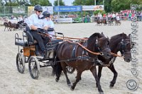 216 A CB 0258    © Daniela und Christian Bittner u.a.    Alle Inhalte auf diesen Webseiten sind urheberrechtlich geschützt. Kein Teil der hier abrufbaren Inhalte darf ohne ausdrückliche schriftliche Erlaubnis des Fotografen reproduziert, gedruckt, übersetzt, in digitaler Form weiterbearbeitet, in Archive übernommen oder Dritten unter einer fremden URL zugänglich gemacht werden.   Fotografen: AE .. A. Esdar, AH .. A. Helmle, CB .. Chr. Bittner, DB .. D. Bittner, LB .. L. Bittner, BB .. B. Boschatzke,   HZ .. H. Ziegelbauer, IM .. I. Maierhöfer, KH .. K. Hauber, LE .. L. Esdar, ME .. M. Esdar, MEr .. M. Erhard,   RM .. R. Maierhöfer, SD .. S. Demchuk, TS .. T. Spaag-Wagner, UL .. U. Ladenburger, JW .. J. Wecker, EB .. E. Boschatzke,   JA .. J. Abele, MW .. Maria Walter, MB .. Manuel Bühler, GG .. Georg Gösele, CBa .. Christoph Bayrle, KZW .. Kathrin Zwerger, PG .. Peter Gösele, CME .. Carmen Müller-Epacher, GB .. Gebhard Bühler, AL .. Alisha Ladenburger, SV .. Susanne Habel-Veit, LV .. Lukas Veit.