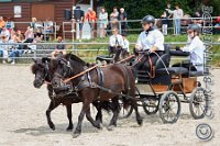 06 Shettyquadrille