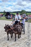 245 A LB 0710    © Daniela und Christian Bittner u.a.    Alle Inhalte auf diesen Webseiten sind urheberrechtlich geschützt. Kein Teil der hier abrufbaren Inhalte darf ohne ausdrückliche schriftliche Erlaubnis des Fotografen reproduziert, gedruckt, übersetzt, in digitaler Form weiterbearbeitet, in Archive übernommen oder Dritten unter einer fremden URL zugänglich gemacht werden.   Fotografen: AE .. A. Esdar, AH .. A. Helmle, CB .. Chr. Bittner, DB .. D. Bittner, LB .. L. Bittner, BB .. B. Boschatzke,   HZ .. H. Ziegelbauer, IM .. I. Maierhöfer, KH .. K. Hauber, LE .. L. Esdar, ME .. M. Esdar, MEr .. M. Erhard,   RM .. R. Maierhöfer, SD .. S. Demchuk, TS .. T. Spaag-Wagner, UL .. U. Ladenburger, JW .. J. Wecker, EB .. E. Boschatzke,   JA .. J. Abele, MW .. Maria Walter, MB .. Manuel Bühler, GG .. Georg Gösele, CBa .. Christoph Bayrle, KZW .. Kathrin Zwerger, PG .. Peter Gösele, CME .. Carmen Müller-Epacher, GB .. Gebhard Bühler, AL .. Alisha Ladenburger, SV .. Susanne Habel-Veit, LV .. Lukas Veit.