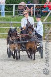 294 A LB 0874    © Daniela und Christian Bittner u.a.    Alle Inhalte auf diesen Webseiten sind urheberrechtlich geschützt. Kein Teil der hier abrufbaren Inhalte darf ohne ausdrückliche schriftliche Erlaubnis des Fotografen reproduziert, gedruckt, übersetzt, in digitaler Form weiterbearbeitet, in Archive übernommen oder Dritten unter einer fremden URL zugänglich gemacht werden.   Fotografen: AE .. A. Esdar, AH .. A. Helmle, CB .. Chr. Bittner, DB .. D. Bittner, LB .. L. Bittner, BB .. B. Boschatzke,   HZ .. H. Ziegelbauer, IM .. I. Maierhöfer, KH .. K. Hauber, LE .. L. Esdar, ME .. M. Esdar, MEr .. M. Erhard,   RM .. R. Maierhöfer, SD .. S. Demchuk, TS .. T. Spaag-Wagner, UL .. U. Ladenburger, JW .. J. Wecker, EB .. E. Boschatzke,   JA .. J. Abele, MW .. Maria Walter, MB .. Manuel Bühler, GG .. Georg Gösele, CBa .. Christoph Bayrle, KZW .. Kathrin Zwerger, PG .. Peter Gösele, CME .. Carmen Müller-Epacher, GB .. Gebhard Bühler, AL .. Alisha Ladenburger, SV .. Susanne Habel-Veit, LV .. Lukas Veit.