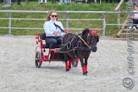 299 A LB 0887    © Daniela und Christian Bittner u.a.    Alle Inhalte auf diesen Webseiten sind urheberrechtlich geschützt. Kein Teil der hier abrufbaren Inhalte darf ohne ausdrückliche schriftliche Erlaubnis des Fotografen reproduziert, gedruckt, übersetzt, in digitaler Form weiterbearbeitet, in Archive übernommen oder Dritten unter einer fremden URL zugänglich gemacht werden.   Fotografen: AE .. A. Esdar, AH .. A. Helmle, CB .. Chr. Bittner, DB .. D. Bittner, LB .. L. Bittner, BB .. B. Boschatzke,   HZ .. H. Ziegelbauer, IM .. I. Maierhöfer, KH .. K. Hauber, LE .. L. Esdar, ME .. M. Esdar, MEr .. M. Erhard,   RM .. R. Maierhöfer, SD .. S. Demchuk, TS .. T. Spaag-Wagner, UL .. U. Ladenburger, JW .. J. Wecker, EB .. E. Boschatzke,   JA .. J. Abele, MW .. Maria Walter, MB .. Manuel Bühler, GG .. Georg Gösele, CBa .. Christoph Bayrle, KZW .. Kathrin Zwerger, PG .. Peter Gösele, CME .. Carmen Müller-Epacher, GB .. Gebhard Bühler, AL .. Alisha Ladenburger, SV .. Susanne Habel-Veit, LV .. Lukas Veit.