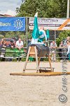 324 A LB 0975    © Daniela und Christian Bittner u.a.    Alle Inhalte auf diesen Webseiten sind urheberrechtlich geschützt. Kein Teil der hier abrufbaren Inhalte darf ohne ausdrückliche schriftliche Erlaubnis des Fotografen reproduziert, gedruckt, übersetzt, in digitaler Form weiterbearbeitet, in Archive übernommen oder Dritten unter einer fremden URL zugänglich gemacht werden.   Fotografen: AE .. A. Esdar, AH .. A. Helmle, CB .. Chr. Bittner, DB .. D. Bittner, LB .. L. Bittner, BB .. B. Boschatzke,   HZ .. H. Ziegelbauer, IM .. I. Maierhöfer, KH .. K. Hauber, LE .. L. Esdar, ME .. M. Esdar, MEr .. M. Erhard,   RM .. R. Maierhöfer, SD .. S. Demchuk, TS .. T. Spaag-Wagner, UL .. U. Ladenburger, JW .. J. Wecker, EB .. E. Boschatzke,   JA .. J. Abele, MW .. Maria Walter, MB .. Manuel Bühler, GG .. Georg Gösele, CBa .. Christoph Bayrle, KZW .. Kathrin Zwerger, PG .. Peter Gösele, CME .. Carmen Müller-Epacher, GB .. Gebhard Bühler, AL .. Alisha Ladenburger, SV .. Susanne Habel-Veit, LV .. Lukas Veit.