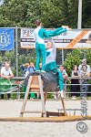332 A LB 0998    © Daniela und Christian Bittner u.a.    Alle Inhalte auf diesen Webseiten sind urheberrechtlich geschützt. Kein Teil der hier abrufbaren Inhalte darf ohne ausdrückliche schriftliche Erlaubnis des Fotografen reproduziert, gedruckt, übersetzt, in digitaler Form weiterbearbeitet, in Archive übernommen oder Dritten unter einer fremden URL zugänglich gemacht werden.   Fotografen: AE .. A. Esdar, AH .. A. Helmle, CB .. Chr. Bittner, DB .. D. Bittner, LB .. L. Bittner, BB .. B. Boschatzke,   HZ .. H. Ziegelbauer, IM .. I. Maierhöfer, KH .. K. Hauber, LE .. L. Esdar, ME .. M. Esdar, MEr .. M. Erhard,   RM .. R. Maierhöfer, SD .. S. Demchuk, TS .. T. Spaag-Wagner, UL .. U. Ladenburger, JW .. J. Wecker, EB .. E. Boschatzke,   JA .. J. Abele, MW .. Maria Walter, MB .. Manuel Bühler, GG .. Georg Gösele, CBa .. Christoph Bayrle, KZW .. Kathrin Zwerger, PG .. Peter Gösele, CME .. Carmen Müller-Epacher, GB .. Gebhard Bühler, AL .. Alisha Ladenburger, SV .. Susanne Habel-Veit, LV .. Lukas Veit.