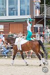 339 A LB 1063    © Daniela und Christian Bittner u.a.    Alle Inhalte auf diesen Webseiten sind urheberrechtlich geschützt. Kein Teil der hier abrufbaren Inhalte darf ohne ausdrückliche schriftliche Erlaubnis des Fotografen reproduziert, gedruckt, übersetzt, in digitaler Form weiterbearbeitet, in Archive übernommen oder Dritten unter einer fremden URL zugänglich gemacht werden.   Fotografen: AE .. A. Esdar, AH .. A. Helmle, CB .. Chr. Bittner, DB .. D. Bittner, LB .. L. Bittner, BB .. B. Boschatzke,   HZ .. H. Ziegelbauer, IM .. I. Maierhöfer, KH .. K. Hauber, LE .. L. Esdar, ME .. M. Esdar, MEr .. M. Erhard,   RM .. R. Maierhöfer, SD .. S. Demchuk, TS .. T. Spaag-Wagner, UL .. U. Ladenburger, JW .. J. Wecker, EB .. E. Boschatzke,   JA .. J. Abele, MW .. Maria Walter, MB .. Manuel Bühler, GG .. Georg Gösele, CBa .. Christoph Bayrle, KZW .. Kathrin Zwerger, PG .. Peter Gösele, CME .. Carmen Müller-Epacher, GB .. Gebhard Bühler, AL .. Alisha Ladenburger, SV .. Susanne Habel-Veit, LV .. Lukas Veit.