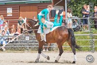 343 A LB 1093    © Daniela und Christian Bittner u.a.    Alle Inhalte auf diesen Webseiten sind urheberrechtlich geschützt. Kein Teil der hier abrufbaren Inhalte darf ohne ausdrückliche schriftliche Erlaubnis des Fotografen reproduziert, gedruckt, übersetzt, in digitaler Form weiterbearbeitet, in Archive übernommen oder Dritten unter einer fremden URL zugänglich gemacht werden.   Fotografen: AE .. A. Esdar, AH .. A. Helmle, CB .. Chr. Bittner, DB .. D. Bittner, LB .. L. Bittner, BB .. B. Boschatzke,   HZ .. H. Ziegelbauer, IM .. I. Maierhöfer, KH .. K. Hauber, LE .. L. Esdar, ME .. M. Esdar, MEr .. M. Erhard,   RM .. R. Maierhöfer, SD .. S. Demchuk, TS .. T. Spaag-Wagner, UL .. U. Ladenburger, JW .. J. Wecker, EB .. E. Boschatzke,   JA .. J. Abele, MW .. Maria Walter, MB .. Manuel Bühler, GG .. Georg Gösele, CBa .. Christoph Bayrle, KZW .. Kathrin Zwerger, PG .. Peter Gösele, CME .. Carmen Müller-Epacher, GB .. Gebhard Bühler, AL .. Alisha Ladenburger, SV .. Susanne Habel-Veit, LV .. Lukas Veit.