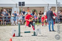 370 A CB 0399    © Daniela und Christian Bittner u.a.    Alle Inhalte auf diesen Webseiten sind urheberrechtlich geschützt. Kein Teil der hier abrufbaren Inhalte darf ohne ausdrückliche schriftliche Erlaubnis des Fotografen reproduziert, gedruckt, übersetzt, in digitaler Form weiterbearbeitet, in Archive übernommen oder Dritten unter einer fremden URL zugänglich gemacht werden.   Fotografen: AE .. A. Esdar, AH .. A. Helmle, CB .. Chr. Bittner, DB .. D. Bittner, LB .. L. Bittner, BB .. B. Boschatzke,   HZ .. H. Ziegelbauer, IM .. I. Maierhöfer, KH .. K. Hauber, LE .. L. Esdar, ME .. M. Esdar, MEr .. M. Erhard,   RM .. R. Maierhöfer, SD .. S. Demchuk, TS .. T. Spaag-Wagner, UL .. U. Ladenburger, JW .. J. Wecker, EB .. E. Boschatzke,   JA .. J. Abele, MW .. Maria Walter, MB .. Manuel Bühler, GG .. Georg Gösele, CBa .. Christoph Bayrle, KZW .. Kathrin Zwerger, PG .. Peter Gösele, CME .. Carmen Müller-Epacher, GB .. Gebhard Bühler, AL .. Alisha Ladenburger, SV .. Susanne Habel-Veit, LV .. Lukas Veit.