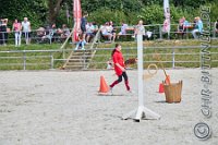 371 A LB 1163    © Daniela und Christian Bittner u.a.    Alle Inhalte auf diesen Webseiten sind urheberrechtlich geschützt. Kein Teil der hier abrufbaren Inhalte darf ohne ausdrückliche schriftliche Erlaubnis des Fotografen reproduziert, gedruckt, übersetzt, in digitaler Form weiterbearbeitet, in Archive übernommen oder Dritten unter einer fremden URL zugänglich gemacht werden.   Fotografen: AE .. A. Esdar, AH .. A. Helmle, CB .. Chr. Bittner, DB .. D. Bittner, LB .. L. Bittner, BB .. B. Boschatzke,   HZ .. H. Ziegelbauer, IM .. I. Maierhöfer, KH .. K. Hauber, LE .. L. Esdar, ME .. M. Esdar, MEr .. M. Erhard,   RM .. R. Maierhöfer, SD .. S. Demchuk, TS .. T. Spaag-Wagner, UL .. U. Ladenburger, JW .. J. Wecker, EB .. E. Boschatzke,   JA .. J. Abele, MW .. Maria Walter, MB .. Manuel Bühler, GG .. Georg Gösele, CBa .. Christoph Bayrle, KZW .. Kathrin Zwerger, PG .. Peter Gösele, CME .. Carmen Müller-Epacher, GB .. Gebhard Bühler, AL .. Alisha Ladenburger, SV .. Susanne Habel-Veit, LV .. Lukas Veit.