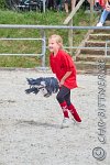 373 A LB 1168    © Daniela und Christian Bittner u.a.    Alle Inhalte auf diesen Webseiten sind urheberrechtlich geschützt. Kein Teil der hier abrufbaren Inhalte darf ohne ausdrückliche schriftliche Erlaubnis des Fotografen reproduziert, gedruckt, übersetzt, in digitaler Form weiterbearbeitet, in Archive übernommen oder Dritten unter einer fremden URL zugänglich gemacht werden.   Fotografen: AE .. A. Esdar, AH .. A. Helmle, CB .. Chr. Bittner, DB .. D. Bittner, LB .. L. Bittner, BB .. B. Boschatzke,   HZ .. H. Ziegelbauer, IM .. I. Maierhöfer, KH .. K. Hauber, LE .. L. Esdar, ME .. M. Esdar, MEr .. M. Erhard,   RM .. R. Maierhöfer, SD .. S. Demchuk, TS .. T. Spaag-Wagner, UL .. U. Ladenburger, JW .. J. Wecker, EB .. E. Boschatzke,   JA .. J. Abele, MW .. Maria Walter, MB .. Manuel Bühler, GG .. Georg Gösele, CBa .. Christoph Bayrle, KZW .. Kathrin Zwerger, PG .. Peter Gösele, CME .. Carmen Müller-Epacher, GB .. Gebhard Bühler, AL .. Alisha Ladenburger, SV .. Susanne Habel-Veit, LV .. Lukas Veit.