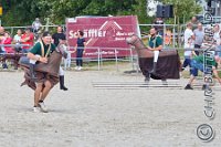 381 A LB 1182    © Daniela und Christian Bittner u.a.    Alle Inhalte auf diesen Webseiten sind urheberrechtlich geschützt. Kein Teil der hier abrufbaren Inhalte darf ohne ausdrückliche schriftliche Erlaubnis des Fotografen reproduziert, gedruckt, übersetzt, in digitaler Form weiterbearbeitet, in Archive übernommen oder Dritten unter einer fremden URL zugänglich gemacht werden.   Fotografen: AE .. A. Esdar, AH .. A. Helmle, CB .. Chr. Bittner, DB .. D. Bittner, LB .. L. Bittner, BB .. B. Boschatzke,   HZ .. H. Ziegelbauer, IM .. I. Maierhöfer, KH .. K. Hauber, LE .. L. Esdar, ME .. M. Esdar, MEr .. M. Erhard,   RM .. R. Maierhöfer, SD .. S. Demchuk, TS .. T. Spaag-Wagner, UL .. U. Ladenburger, JW .. J. Wecker, EB .. E. Boschatzke,   JA .. J. Abele, MW .. Maria Walter, MB .. Manuel Bühler, GG .. Georg Gösele, CBa .. Christoph Bayrle, KZW .. Kathrin Zwerger, PG .. Peter Gösele, CME .. Carmen Müller-Epacher, GB .. Gebhard Bühler, AL .. Alisha Ladenburger, SV .. Susanne Habel-Veit, LV .. Lukas Veit.
