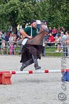 385 A LB 1191    © Daniela und Christian Bittner u.a.    Alle Inhalte auf diesen Webseiten sind urheberrechtlich geschützt. Kein Teil der hier abrufbaren Inhalte darf ohne ausdrückliche schriftliche Erlaubnis des Fotografen reproduziert, gedruckt, übersetzt, in digitaler Form weiterbearbeitet, in Archive übernommen oder Dritten unter einer fremden URL zugänglich gemacht werden.   Fotografen: AE .. A. Esdar, AH .. A. Helmle, CB .. Chr. Bittner, DB .. D. Bittner, LB .. L. Bittner, BB .. B. Boschatzke,   HZ .. H. Ziegelbauer, IM .. I. Maierhöfer, KH .. K. Hauber, LE .. L. Esdar, ME .. M. Esdar, MEr .. M. Erhard,   RM .. R. Maierhöfer, SD .. S. Demchuk, TS .. T. Spaag-Wagner, UL .. U. Ladenburger, JW .. J. Wecker, EB .. E. Boschatzke,   JA .. J. Abele, MW .. Maria Walter, MB .. Manuel Bühler, GG .. Georg Gösele, CBa .. Christoph Bayrle, KZW .. Kathrin Zwerger, PG .. Peter Gösele, CME .. Carmen Müller-Epacher, GB .. Gebhard Bühler, AL .. Alisha Ladenburger, SV .. Susanne Habel-Veit, LV .. Lukas Veit.