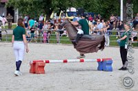 386 A LB 1193    © Daniela und Christian Bittner u.a.    Alle Inhalte auf diesen Webseiten sind urheberrechtlich geschützt. Kein Teil der hier abrufbaren Inhalte darf ohne ausdrückliche schriftliche Erlaubnis des Fotografen reproduziert, gedruckt, übersetzt, in digitaler Form weiterbearbeitet, in Archive übernommen oder Dritten unter einer fremden URL zugänglich gemacht werden.   Fotografen: AE .. A. Esdar, AH .. A. Helmle, CB .. Chr. Bittner, DB .. D. Bittner, LB .. L. Bittner, BB .. B. Boschatzke,   HZ .. H. Ziegelbauer, IM .. I. Maierhöfer, KH .. K. Hauber, LE .. L. Esdar, ME .. M. Esdar, MEr .. M. Erhard,   RM .. R. Maierhöfer, SD .. S. Demchuk, TS .. T. Spaag-Wagner, UL .. U. Ladenburger, JW .. J. Wecker, EB .. E. Boschatzke,   JA .. J. Abele, MW .. Maria Walter, MB .. Manuel Bühler, GG .. Georg Gösele, CBa .. Christoph Bayrle, KZW .. Kathrin Zwerger, PG .. Peter Gösele, CME .. Carmen Müller-Epacher, GB .. Gebhard Bühler, AL .. Alisha Ladenburger, SV .. Susanne Habel-Veit, LV .. Lukas Veit.