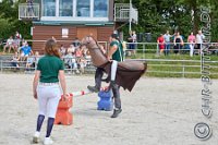 387 A CB 0410    © Daniela und Christian Bittner u.a.    Alle Inhalte auf diesen Webseiten sind urheberrechtlich geschützt. Kein Teil der hier abrufbaren Inhalte darf ohne ausdrückliche schriftliche Erlaubnis des Fotografen reproduziert, gedruckt, übersetzt, in digitaler Form weiterbearbeitet, in Archive übernommen oder Dritten unter einer fremden URL zugänglich gemacht werden.   Fotografen: AE .. A. Esdar, AH .. A. Helmle, CB .. Chr. Bittner, DB .. D. Bittner, LB .. L. Bittner, BB .. B. Boschatzke,   HZ .. H. Ziegelbauer, IM .. I. Maierhöfer, KH .. K. Hauber, LE .. L. Esdar, ME .. M. Esdar, MEr .. M. Erhard,   RM .. R. Maierhöfer, SD .. S. Demchuk, TS .. T. Spaag-Wagner, UL .. U. Ladenburger, JW .. J. Wecker, EB .. E. Boschatzke,   JA .. J. Abele, MW .. Maria Walter, MB .. Manuel Bühler, GG .. Georg Gösele, CBa .. Christoph Bayrle, KZW .. Kathrin Zwerger, PG .. Peter Gösele, CME .. Carmen Müller-Epacher, GB .. Gebhard Bühler, AL .. Alisha Ladenburger, SV .. Susanne Habel-Veit, LV .. Lukas Veit.