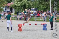 397 A LB 1214    © Daniela und Christian Bittner u.a.    Alle Inhalte auf diesen Webseiten sind urheberrechtlich geschützt. Kein Teil der hier abrufbaren Inhalte darf ohne ausdrückliche schriftliche Erlaubnis des Fotografen reproduziert, gedruckt, übersetzt, in digitaler Form weiterbearbeitet, in Archive übernommen oder Dritten unter einer fremden URL zugänglich gemacht werden.   Fotografen: AE .. A. Esdar, AH .. A. Helmle, CB .. Chr. Bittner, DB .. D. Bittner, LB .. L. Bittner, BB .. B. Boschatzke,   HZ .. H. Ziegelbauer, IM .. I. Maierhöfer, KH .. K. Hauber, LE .. L. Esdar, ME .. M. Esdar, MEr .. M. Erhard,   RM .. R. Maierhöfer, SD .. S. Demchuk, TS .. T. Spaag-Wagner, UL .. U. Ladenburger, JW .. J. Wecker, EB .. E. Boschatzke,   JA .. J. Abele, MW .. Maria Walter, MB .. Manuel Bühler, GG .. Georg Gösele, CBa .. Christoph Bayrle, KZW .. Kathrin Zwerger, PG .. Peter Gösele, CME .. Carmen Müller-Epacher, GB .. Gebhard Bühler, AL .. Alisha Ladenburger, SV .. Susanne Habel-Veit, LV .. Lukas Veit.