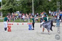399 A LB 1223    © Daniela und Christian Bittner u.a.    Alle Inhalte auf diesen Webseiten sind urheberrechtlich geschützt. Kein Teil der hier abrufbaren Inhalte darf ohne ausdrückliche schriftliche Erlaubnis des Fotografen reproduziert, gedruckt, übersetzt, in digitaler Form weiterbearbeitet, in Archive übernommen oder Dritten unter einer fremden URL zugänglich gemacht werden.   Fotografen: AE .. A. Esdar, AH .. A. Helmle, CB .. Chr. Bittner, DB .. D. Bittner, LB .. L. Bittner, BB .. B. Boschatzke,   HZ .. H. Ziegelbauer, IM .. I. Maierhöfer, KH .. K. Hauber, LE .. L. Esdar, ME .. M. Esdar, MEr .. M. Erhard,   RM .. R. Maierhöfer, SD .. S. Demchuk, TS .. T. Spaag-Wagner, UL .. U. Ladenburger, JW .. J. Wecker, EB .. E. Boschatzke,   JA .. J. Abele, MW .. Maria Walter, MB .. Manuel Bühler, GG .. Georg Gösele, CBa .. Christoph Bayrle, KZW .. Kathrin Zwerger, PG .. Peter Gösele, CME .. Carmen Müller-Epacher, GB .. Gebhard Bühler, AL .. Alisha Ladenburger, SV .. Susanne Habel-Veit, LV .. Lukas Veit.