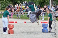 400 A LB 1225    © Daniela und Christian Bittner u.a.    Alle Inhalte auf diesen Webseiten sind urheberrechtlich geschützt. Kein Teil der hier abrufbaren Inhalte darf ohne ausdrückliche schriftliche Erlaubnis des Fotografen reproduziert, gedruckt, übersetzt, in digitaler Form weiterbearbeitet, in Archive übernommen oder Dritten unter einer fremden URL zugänglich gemacht werden.   Fotografen: AE .. A. Esdar, AH .. A. Helmle, CB .. Chr. Bittner, DB .. D. Bittner, LB .. L. Bittner, BB .. B. Boschatzke,   HZ .. H. Ziegelbauer, IM .. I. Maierhöfer, KH .. K. Hauber, LE .. L. Esdar, ME .. M. Esdar, MEr .. M. Erhard,   RM .. R. Maierhöfer, SD .. S. Demchuk, TS .. T. Spaag-Wagner, UL .. U. Ladenburger, JW .. J. Wecker, EB .. E. Boschatzke,   JA .. J. Abele, MW .. Maria Walter, MB .. Manuel Bühler, GG .. Georg Gösele, CBa .. Christoph Bayrle, KZW .. Kathrin Zwerger, PG .. Peter Gösele, CME .. Carmen Müller-Epacher, GB .. Gebhard Bühler, AL .. Alisha Ladenburger, SV .. Susanne Habel-Veit, LV .. Lukas Veit.
