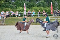 406 A LB 1239    © Daniela und Christian Bittner u.a.    Alle Inhalte auf diesen Webseiten sind urheberrechtlich geschützt. Kein Teil der hier abrufbaren Inhalte darf ohne ausdrückliche schriftliche Erlaubnis des Fotografen reproduziert, gedruckt, übersetzt, in digitaler Form weiterbearbeitet, in Archive übernommen oder Dritten unter einer fremden URL zugänglich gemacht werden.   Fotografen: AE .. A. Esdar, AH .. A. Helmle, CB .. Chr. Bittner, DB .. D. Bittner, LB .. L. Bittner, BB .. B. Boschatzke,   HZ .. H. Ziegelbauer, IM .. I. Maierhöfer, KH .. K. Hauber, LE .. L. Esdar, ME .. M. Esdar, MEr .. M. Erhard,   RM .. R. Maierhöfer, SD .. S. Demchuk, TS .. T. Spaag-Wagner, UL .. U. Ladenburger, JW .. J. Wecker, EB .. E. Boschatzke,   JA .. J. Abele, MW .. Maria Walter, MB .. Manuel Bühler, GG .. Georg Gösele, CBa .. Christoph Bayrle, KZW .. Kathrin Zwerger, PG .. Peter Gösele, CME .. Carmen Müller-Epacher, GB .. Gebhard Bühler, AL .. Alisha Ladenburger, SV .. Susanne Habel-Veit, LV .. Lukas Veit.