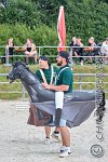 407 A LB 1240    © Daniela und Christian Bittner u.a.    Alle Inhalte auf diesen Webseiten sind urheberrechtlich geschützt. Kein Teil der hier abrufbaren Inhalte darf ohne ausdrückliche schriftliche Erlaubnis des Fotografen reproduziert, gedruckt, übersetzt, in digitaler Form weiterbearbeitet, in Archive übernommen oder Dritten unter einer fremden URL zugänglich gemacht werden.   Fotografen: AE .. A. Esdar, AH .. A. Helmle, CB .. Chr. Bittner, DB .. D. Bittner, LB .. L. Bittner, BB .. B. Boschatzke,   HZ .. H. Ziegelbauer, IM .. I. Maierhöfer, KH .. K. Hauber, LE .. L. Esdar, ME .. M. Esdar, MEr .. M. Erhard,   RM .. R. Maierhöfer, SD .. S. Demchuk, TS .. T. Spaag-Wagner, UL .. U. Ladenburger, JW .. J. Wecker, EB .. E. Boschatzke,   JA .. J. Abele, MW .. Maria Walter, MB .. Manuel Bühler, GG .. Georg Gösele, CBa .. Christoph Bayrle, KZW .. Kathrin Zwerger, PG .. Peter Gösele, CME .. Carmen Müller-Epacher, GB .. Gebhard Bühler, AL .. Alisha Ladenburger, SV .. Susanne Habel-Veit, LV .. Lukas Veit.