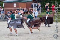 409 A LB 1243    © Daniela und Christian Bittner u.a.    Alle Inhalte auf diesen Webseiten sind urheberrechtlich geschützt. Kein Teil der hier abrufbaren Inhalte darf ohne ausdrückliche schriftliche Erlaubnis des Fotografen reproduziert, gedruckt, übersetzt, in digitaler Form weiterbearbeitet, in Archive übernommen oder Dritten unter einer fremden URL zugänglich gemacht werden.   Fotografen: AE .. A. Esdar, AH .. A. Helmle, CB .. Chr. Bittner, DB .. D. Bittner, LB .. L. Bittner, BB .. B. Boschatzke,   HZ .. H. Ziegelbauer, IM .. I. Maierhöfer, KH .. K. Hauber, LE .. L. Esdar, ME .. M. Esdar, MEr .. M. Erhard,   RM .. R. Maierhöfer, SD .. S. Demchuk, TS .. T. Spaag-Wagner, UL .. U. Ladenburger, JW .. J. Wecker, EB .. E. Boschatzke,   JA .. J. Abele, MW .. Maria Walter, MB .. Manuel Bühler, GG .. Georg Gösele, CBa .. Christoph Bayrle, KZW .. Kathrin Zwerger, PG .. Peter Gösele, CME .. Carmen Müller-Epacher, GB .. Gebhard Bühler, AL .. Alisha Ladenburger, SV .. Susanne Habel-Veit, LV .. Lukas Veit.