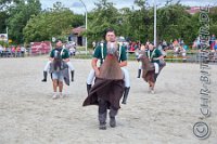 413 A LB 1248    © Daniela und Christian Bittner u.a.    Alle Inhalte auf diesen Webseiten sind urheberrechtlich geschützt. Kein Teil der hier abrufbaren Inhalte darf ohne ausdrückliche schriftliche Erlaubnis des Fotografen reproduziert, gedruckt, übersetzt, in digitaler Form weiterbearbeitet, in Archive übernommen oder Dritten unter einer fremden URL zugänglich gemacht werden.   Fotografen: AE .. A. Esdar, AH .. A. Helmle, CB .. Chr. Bittner, DB .. D. Bittner, LB .. L. Bittner, BB .. B. Boschatzke,   HZ .. H. Ziegelbauer, IM .. I. Maierhöfer, KH .. K. Hauber, LE .. L. Esdar, ME .. M. Esdar, MEr .. M. Erhard,   RM .. R. Maierhöfer, SD .. S. Demchuk, TS .. T. Spaag-Wagner, UL .. U. Ladenburger, JW .. J. Wecker, EB .. E. Boschatzke,   JA .. J. Abele, MW .. Maria Walter, MB .. Manuel Bühler, GG .. Georg Gösele, CBa .. Christoph Bayrle, KZW .. Kathrin Zwerger, PG .. Peter Gösele, CME .. Carmen Müller-Epacher, GB .. Gebhard Bühler, AL .. Alisha Ladenburger, SV .. Susanne Habel-Veit, LV .. Lukas Veit.