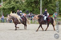 431 A LB 1288    © Daniela und Christian Bittner u.a.    Alle Inhalte auf diesen Webseiten sind urheberrechtlich geschützt. Kein Teil der hier abrufbaren Inhalte darf ohne ausdrückliche schriftliche Erlaubnis des Fotografen reproduziert, gedruckt, übersetzt, in digitaler Form weiterbearbeitet, in Archive übernommen oder Dritten unter einer fremden URL zugänglich gemacht werden.   Fotografen: AE .. A. Esdar, AH .. A. Helmle, CB .. Chr. Bittner, DB .. D. Bittner, LB .. L. Bittner, BB .. B. Boschatzke,   HZ .. H. Ziegelbauer, IM .. I. Maierhöfer, KH .. K. Hauber, LE .. L. Esdar, ME .. M. Esdar, MEr .. M. Erhard,   RM .. R. Maierhöfer, SD .. S. Demchuk, TS .. T. Spaag-Wagner, UL .. U. Ladenburger, JW .. J. Wecker, EB .. E. Boschatzke,   JA .. J. Abele, MW .. Maria Walter, MB .. Manuel Bühler, GG .. Georg Gösele, CBa .. Christoph Bayrle, KZW .. Kathrin Zwerger, PG .. Peter Gösele, CME .. Carmen Müller-Epacher, GB .. Gebhard Bühler, AL .. Alisha Ladenburger, SV .. Susanne Habel-Veit, LV .. Lukas Veit.