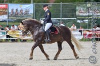 440 A CB 0456    © Daniela und Christian Bittner u.a.    Alle Inhalte auf diesen Webseiten sind urheberrechtlich geschützt. Kein Teil der hier abrufbaren Inhalte darf ohne ausdrückliche schriftliche Erlaubnis des Fotografen reproduziert, gedruckt, übersetzt, in digitaler Form weiterbearbeitet, in Archive übernommen oder Dritten unter einer fremden URL zugänglich gemacht werden.   Fotografen: AE .. A. Esdar, AH .. A. Helmle, CB .. Chr. Bittner, DB .. D. Bittner, LB .. L. Bittner, BB .. B. Boschatzke,   HZ .. H. Ziegelbauer, IM .. I. Maierhöfer, KH .. K. Hauber, LE .. L. Esdar, ME .. M. Esdar, MEr .. M. Erhard,   RM .. R. Maierhöfer, SD .. S. Demchuk, TS .. T. Spaag-Wagner, UL .. U. Ladenburger, JW .. J. Wecker, EB .. E. Boschatzke,   JA .. J. Abele, MW .. Maria Walter, MB .. Manuel Bühler, GG .. Georg Gösele, CBa .. Christoph Bayrle, KZW .. Kathrin Zwerger, PG .. Peter Gösele, CME .. Carmen Müller-Epacher, GB .. Gebhard Bühler, AL .. Alisha Ladenburger, SV .. Susanne Habel-Veit, LV .. Lukas Veit.