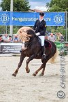 464 A LB 1355    © Daniela und Christian Bittner u.a.    Alle Inhalte auf diesen Webseiten sind urheberrechtlich geschützt. Kein Teil der hier abrufbaren Inhalte darf ohne ausdrückliche schriftliche Erlaubnis des Fotografen reproduziert, gedruckt, übersetzt, in digitaler Form weiterbearbeitet, in Archive übernommen oder Dritten unter einer fremden URL zugänglich gemacht werden.   Fotografen: AE .. A. Esdar, AH .. A. Helmle, CB .. Chr. Bittner, DB .. D. Bittner, LB .. L. Bittner, BB .. B. Boschatzke,   HZ .. H. Ziegelbauer, IM .. I. Maierhöfer, KH .. K. Hauber, LE .. L. Esdar, ME .. M. Esdar, MEr .. M. Erhard,   RM .. R. Maierhöfer, SD .. S. Demchuk, TS .. T. Spaag-Wagner, UL .. U. Ladenburger, JW .. J. Wecker, EB .. E. Boschatzke,   JA .. J. Abele, MW .. Maria Walter, MB .. Manuel Bühler, GG .. Georg Gösele, CBa .. Christoph Bayrle, KZW .. Kathrin Zwerger, PG .. Peter Gösele, CME .. Carmen Müller-Epacher, GB .. Gebhard Bühler, AL .. Alisha Ladenburger, SV .. Susanne Habel-Veit, LV .. Lukas Veit.