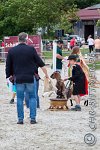 575 A LB 1680    © Daniela und Christian Bittner u.a.    Alle Inhalte auf diesen Webseiten sind urheberrechtlich geschützt. Kein Teil der hier abrufbaren Inhalte darf ohne ausdrückliche schriftliche Erlaubnis des Fotografen reproduziert, gedruckt, übersetzt, in digitaler Form weiterbearbeitet, in Archive übernommen oder Dritten unter einer fremden URL zugänglich gemacht werden.   Fotografen: AE .. A. Esdar, AH .. A. Helmle, CB .. Chr. Bittner, DB .. D. Bittner, LB .. L. Bittner, BB .. B. Boschatzke,   HZ .. H. Ziegelbauer, IM .. I. Maierhöfer, KH .. K. Hauber, LE .. L. Esdar, ME .. M. Esdar, MEr .. M. Erhard,   RM .. R. Maierhöfer, SD .. S. Demchuk, TS .. T. Spaag-Wagner, UL .. U. Ladenburger, JW .. J. Wecker, EB .. E. Boschatzke,   JA .. J. Abele, MW .. Maria Walter, MB .. Manuel Bühler, GG .. Georg Gösele, CBa .. Christoph Bayrle, KZW .. Kathrin Zwerger, PG .. Peter Gösele, CME .. Carmen Müller-Epacher, GB .. Gebhard Bühler, AL .. Alisha Ladenburger, SV .. Susanne Habel-Veit, LV .. Lukas Veit.